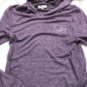 EUC Grayson Threads Hoodie